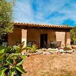 Finca Son Sureda Agroturismo