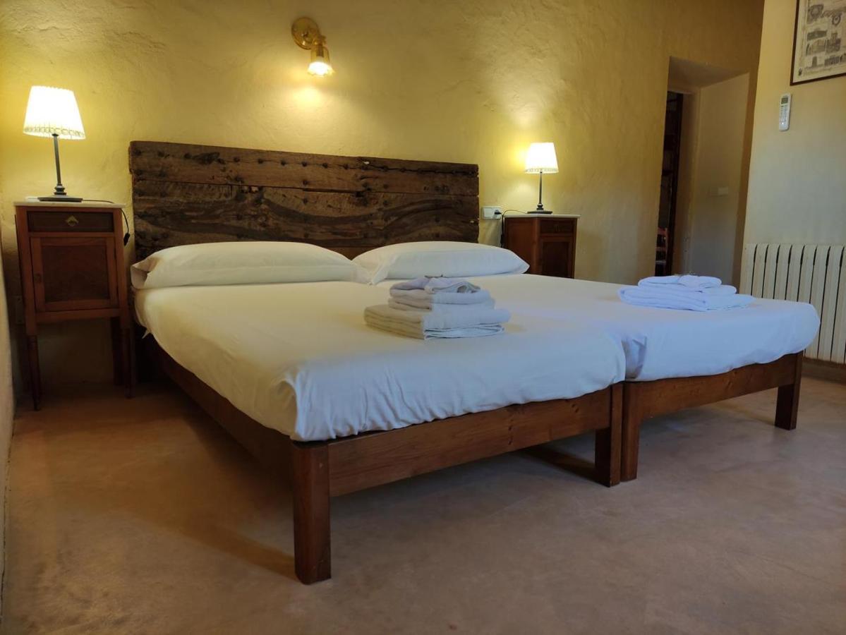 Lantgård Son Sureda Manacor (Mallorca)