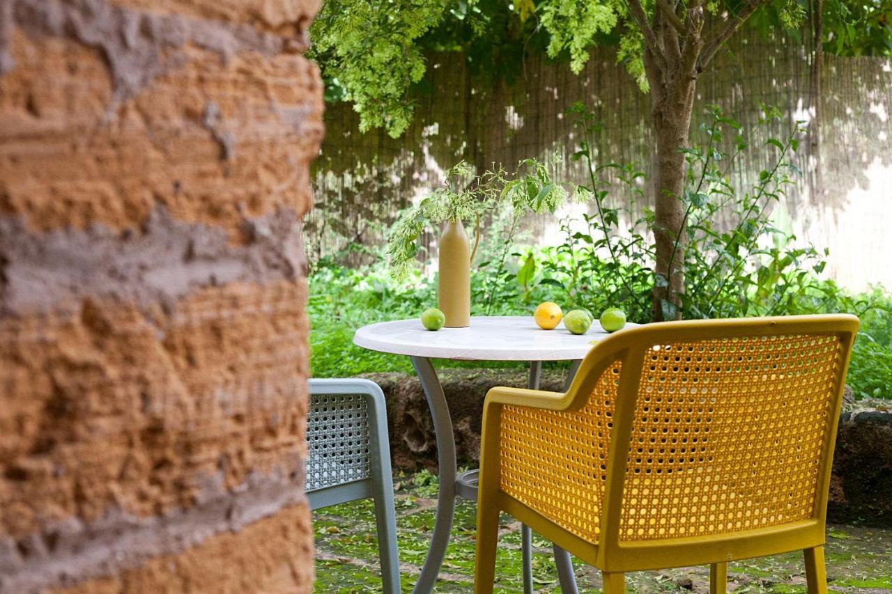 Son Sureda Farm stay
